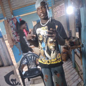 Ben of beny