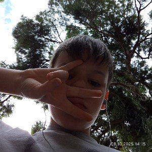 прувы 