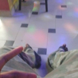 show 