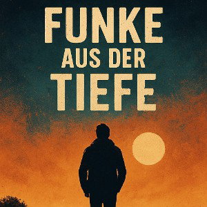 Funke aus der Tiefe