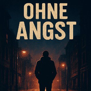Ohne angst