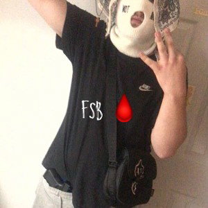 King kong Freestyle#2