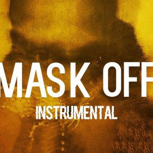 Future-Mask-Off-instrumentalfx (18:35:19)