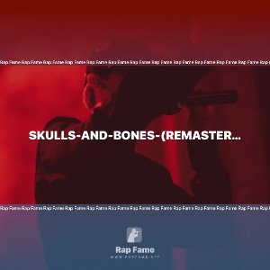 skulls-and-bones-(remastered)