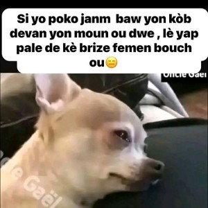 Joé_Dwèt_Filé_-_Kitem_Ale__Paroles_(144p)