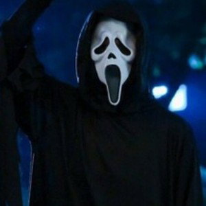 one punch 