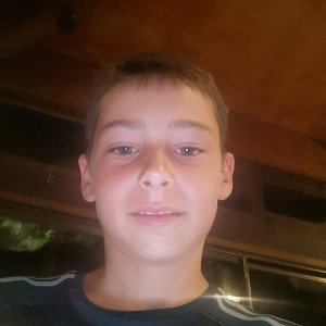 On rêvera bientôt 