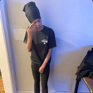 4block tay - 4block tiny - 4block crash