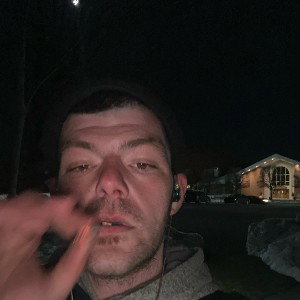 random freestyle