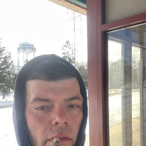 Hamptonbays train station freestyle