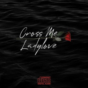 cross me 
