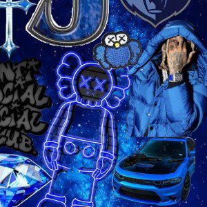 gang signs freestyle 