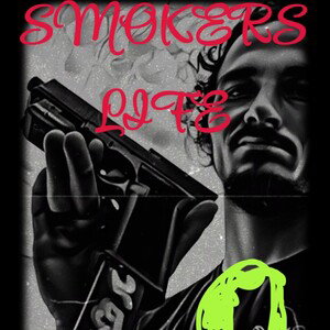 real smokkers