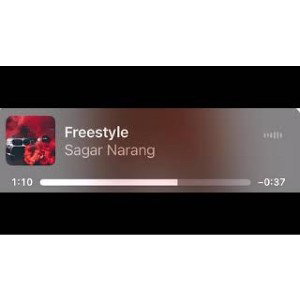 Freestyle