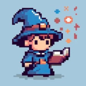 I wish I had a wish 