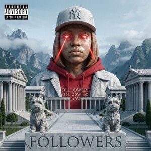 FOLLOWERS