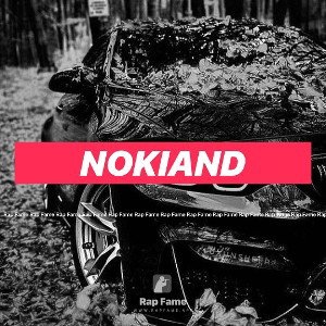 nokiand 