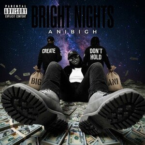 Bright nights 