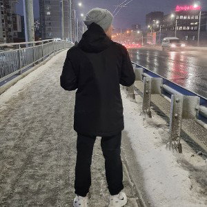 дым кружит