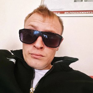 юность на весах