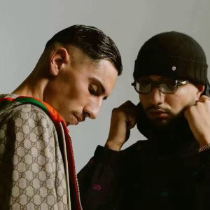Einf Freestyle 