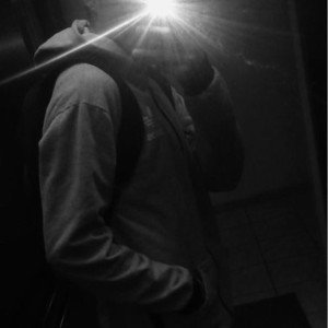Schmerz 