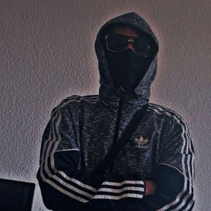 stimmen im Kopf die mich quälen