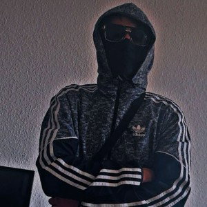 Freestyle 
