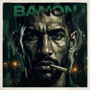 « BANON »