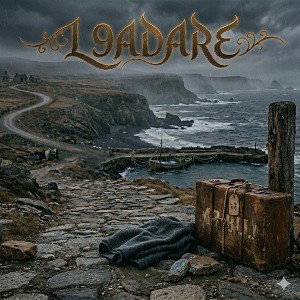 « L9ADARE »