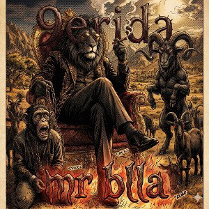 9erida