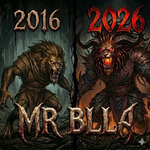 2016>>2026