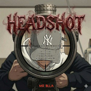 « HEADSHOT »  