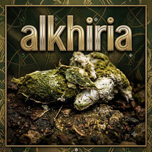 « alkhiria »