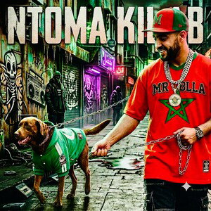 « NTOMA🫵🏼kilab🦮