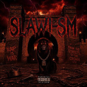 slawi-sm