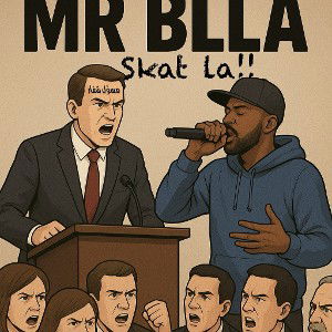 skat 🤫🫢la ❌