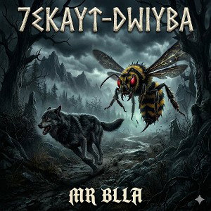« 7ekayat_dwiyba