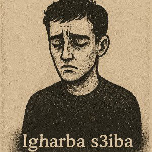 MR BLLA 🇲🇦lgharba s3iba🇲🇦🥲