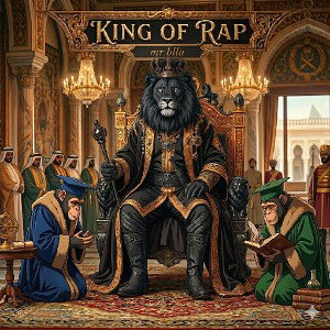king_of_rap