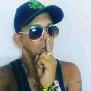 FRIA GRABAR