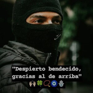La " fama"