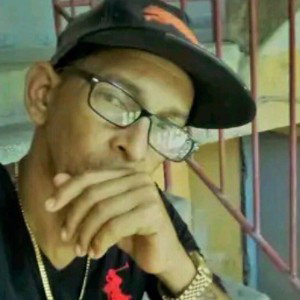 llamame el sultán del rap  ft  la dama &  #elextraclace 