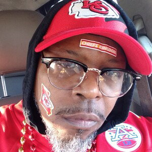 KC-On-Thee-Attack 