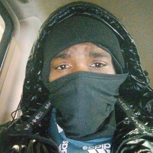 Yung Butta- Mr.Right Now