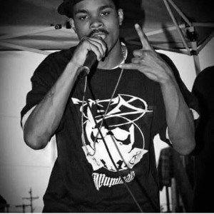 Yung Butta - Swagg