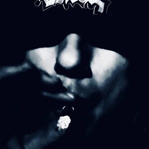 deeper than rap
