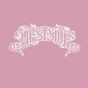 Twisted spoke wires (Bass Boost)