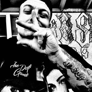 EBK 