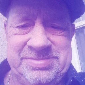 Rest in peace uncle Ronnie (Slowed + Reverb)